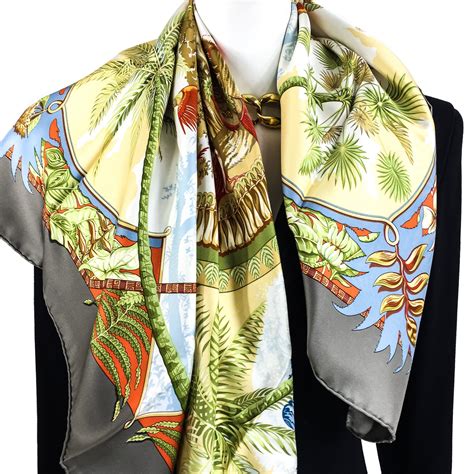 hermes scarf 90|hermes 90cm twill.